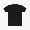 Crusader Knight-TEE