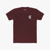 Snake - tee