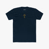 Fear No Man - Tee