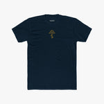 Fear No Man - Tee