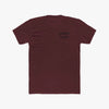 Peace in Death - Tee