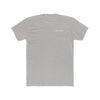 Combat Cloth Classic Bat-TEE