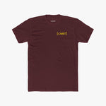 Floating - Tee