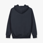 Combat Club - Hoodie