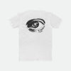 Eye - TEE