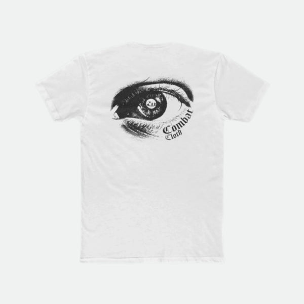 Eye - TEE