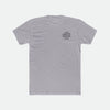 Anti Shooting Shooting Club - tee