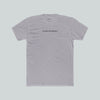 Rodeo - tee