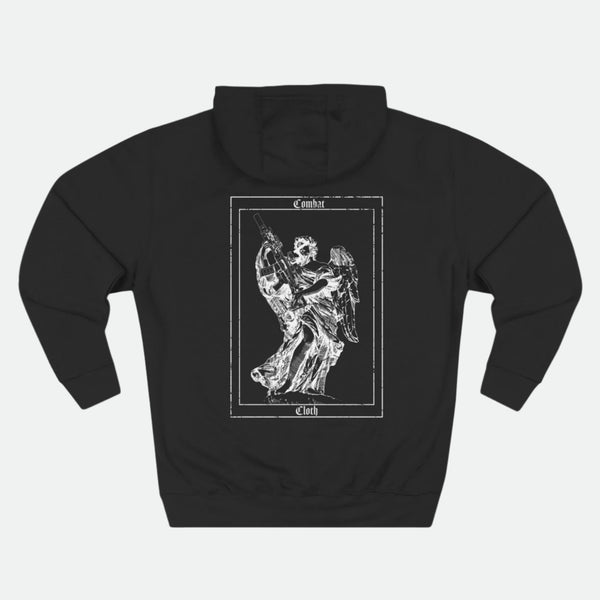 Statue - HOODIE