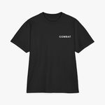 Club - Heavy Weight Tee