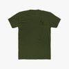 Statue- TEE