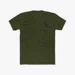 Statue- TEE