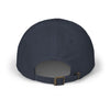 Shooter - Cap