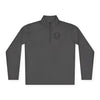 De Oppresso Liber Quarter Zip