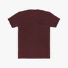 1776 -Tee