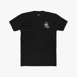 How to War - tee