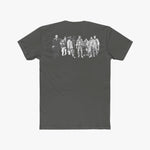 Tora Bora Hunt-Tee
