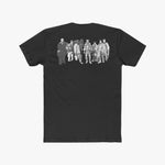 Tora Bora Hunt-Tee