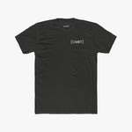 Floating - Tee