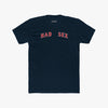 Had Sex - Tee
