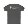 Basic-Tee (white Text)
