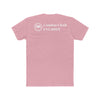 Basic-Tee (white Text)