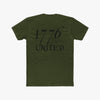 1776 -Tee