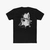 Knight - TEE