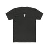 Warrior under God TEE