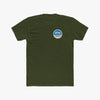SYNER - Tee