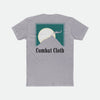Sunrise - TEE