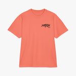 Jump Out Boys - Heavyweight Tee