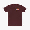 Cowboy Memento Mori - Tee