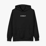 Combat - Hoodie