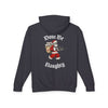 Don't Be Naught Hoodie