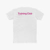 Training Club - Tee