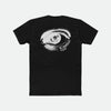 Eye - TEE