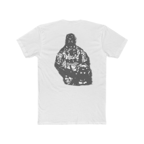 Seals-Tee