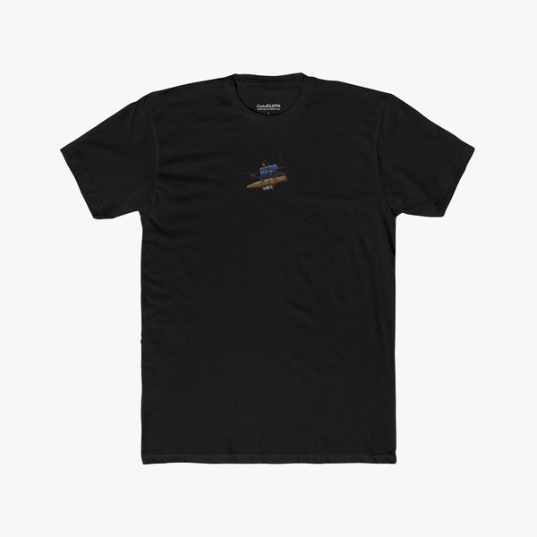 Drones - Tee
