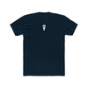 Warrior under God TEE