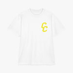 Fear is a Liar - Heavy Weight Tee