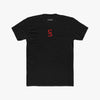 BJJ - Tee