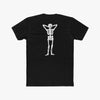 Peace in Death - Tee