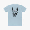 Oni  - Tee