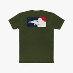 Rifle - Tee