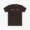 Had Sex - Tee