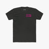 Training Club - Tee