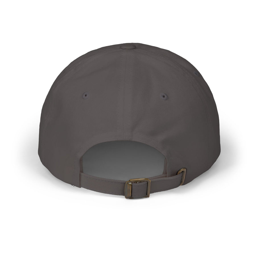 Shooting Club - Hat