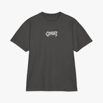 Combat Core - Heavy Weight Tee