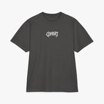 Combat Core - Heavy Weight Tee